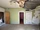8412 S Exchange, Chicago, IL 60617