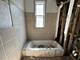 8412 S Exchange, Chicago, IL 60617