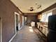 8412 S Exchange, Chicago, IL 60617