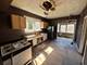 8412 S Exchange, Chicago, IL 60617