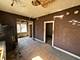 8412 S Exchange, Chicago, IL 60617