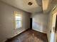 8412 S Exchange, Chicago, IL 60617