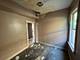 8412 S Exchange, Chicago, IL 60617