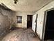 8412 S Exchange, Chicago, IL 60617