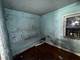 8412 S Exchange, Chicago, IL 60617