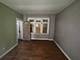 8412 S Exchange, Chicago, IL 60617
