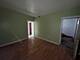 8412 S Exchange, Chicago, IL 60617