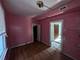 8412 S Exchange, Chicago, IL 60617