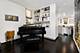 229 W Eugenie, Chicago, IL 60614