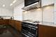 229 W Eugenie, Chicago, IL 60614