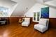 229 W Eugenie, Chicago, IL 60614