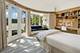 229 W Eugenie, Chicago, IL 60614