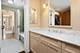 229 W Eugenie, Chicago, IL 60614