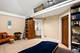 229 W Eugenie, Chicago, IL 60614