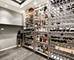 229 W Eugenie, Chicago, IL 60614