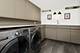 229 W Eugenie, Chicago, IL 60614