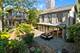 229 W Eugenie, Chicago, IL 60614