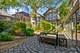 229 W Eugenie, Chicago, IL 60614