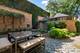 229 W Eugenie, Chicago, IL 60614