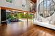 229 W Eugenie, Chicago, IL 60614