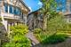 229 W Eugenie, Chicago, IL 60614