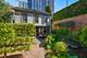 229 W Eugenie, Chicago, IL 60614