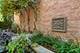 229 W Eugenie, Chicago, IL 60614