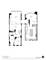 229 W Eugenie, Chicago, IL 60614