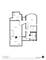 229 W Eugenie, Chicago, IL 60614