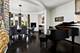 229 W Eugenie, Chicago, IL 60614