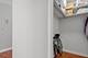 2800 N Lake Shore Unit 905, Chicago, IL 60657