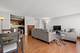 2800 N Lake Shore Unit 905, Chicago, IL 60657