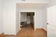 949 N Winchester Unit 1R, Chicago, IL 60622
