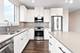 546 Green Bay Unit 502, Highwood, IL 60040