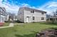 318 Farmingdale, Vernon Hills, IL 60061
