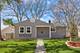 60 Hickory, Carpentersville, IL 60110