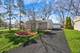 60 Hickory, Carpentersville, IL 60110