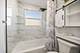 60 Hickory, Carpentersville, IL 60110