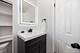 60 Hickory, Carpentersville, IL 60110