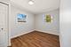 60 Hickory, Carpentersville, IL 60110