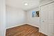 60 Hickory, Carpentersville, IL 60110