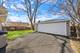 60 Hickory, Carpentersville, IL 60110