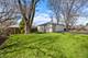 60 Hickory, Carpentersville, IL 60110
