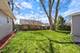 60 Hickory, Carpentersville, IL 60110