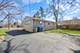 60 Hickory, Carpentersville, IL 60110