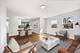 60 Hickory, Carpentersville, IL 60110