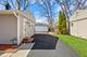 60 Hickory, Carpentersville, IL 60110