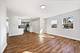 60 Hickory, Carpentersville, IL 60110