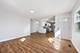 60 Hickory, Carpentersville, IL 60110