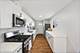 60 Hickory, Carpentersville, IL 60110